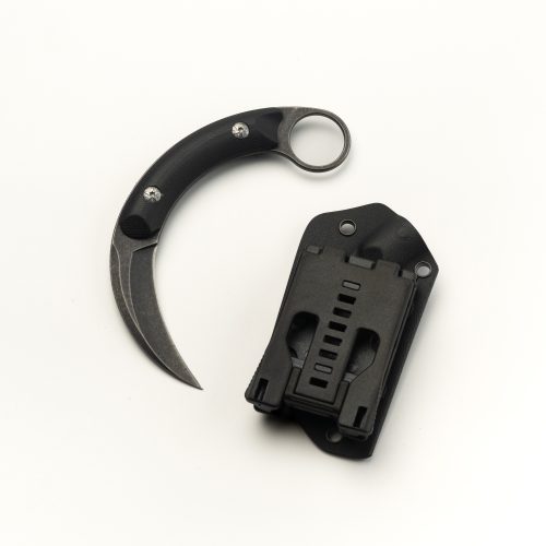 KXR-029