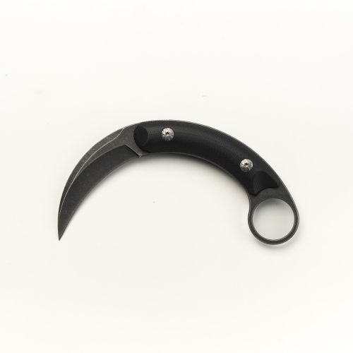 KXR-029 - Image 3