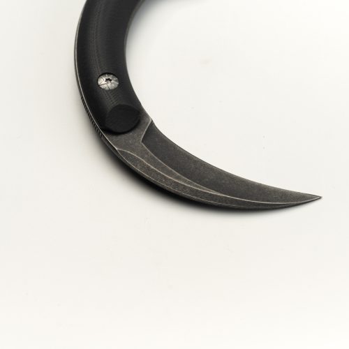 KXR-029 - Image 4