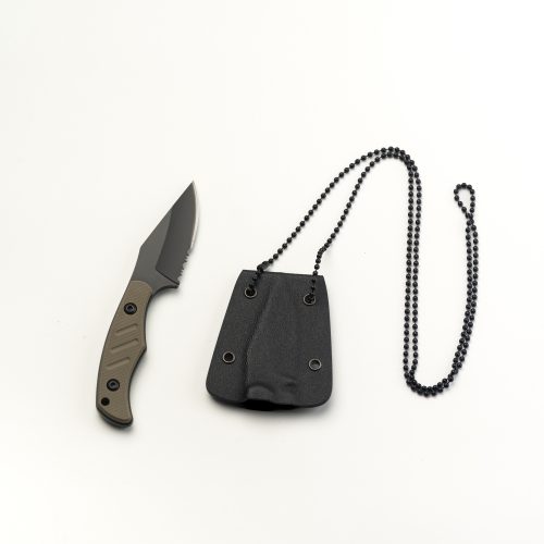KXR-030 - Image 5