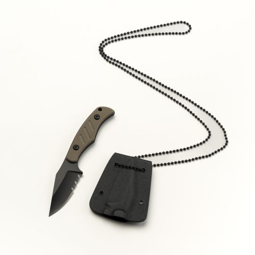 KXR-030