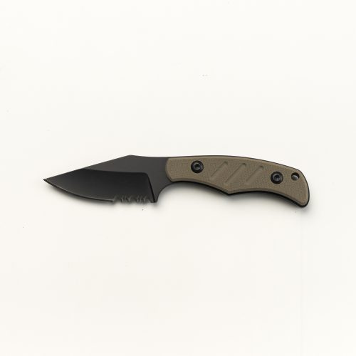 KXR-030 - Image 3
