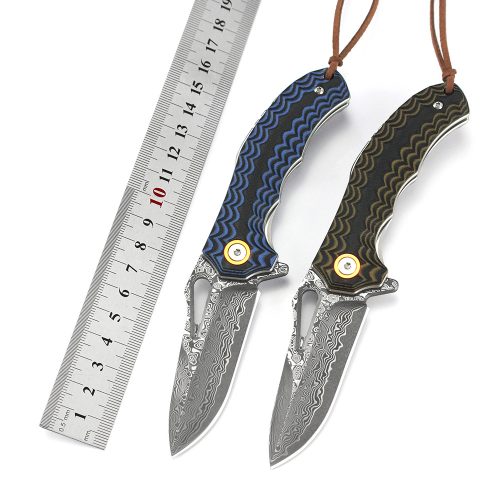DM021