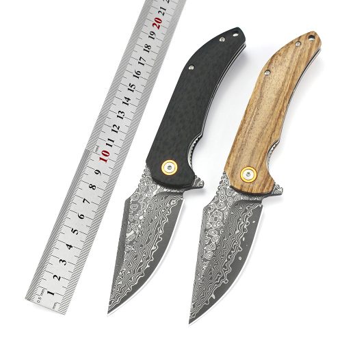 DM019