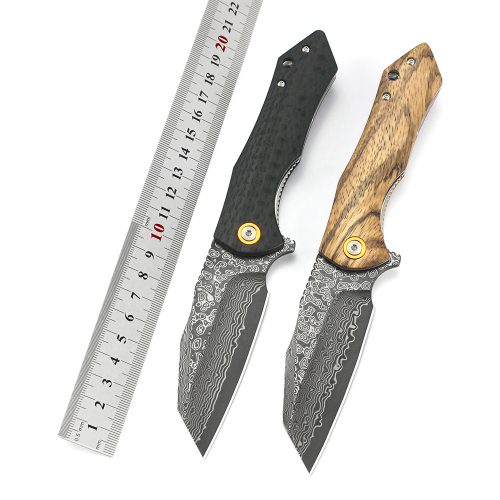 DM020