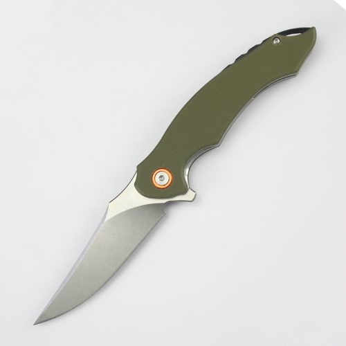 T0059 - Image 4