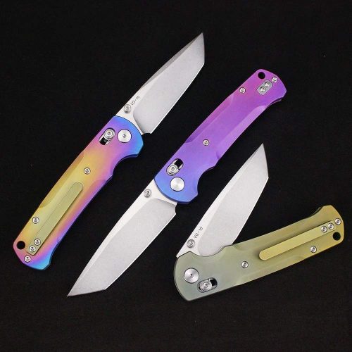 STA039-2