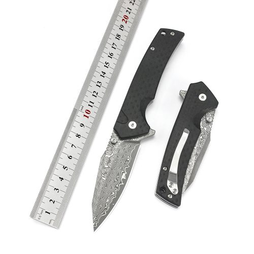 DM018