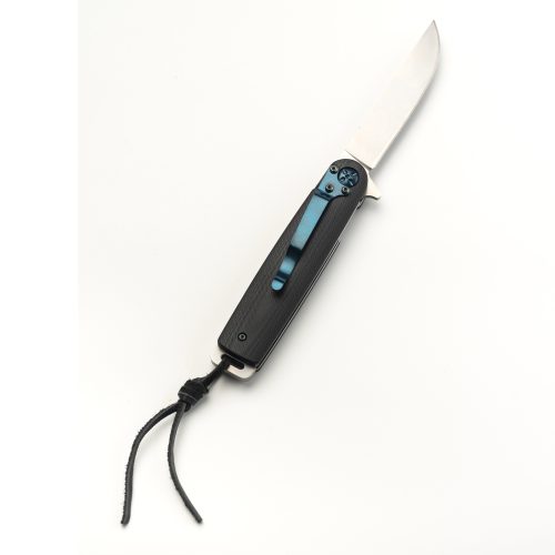 KXR-001