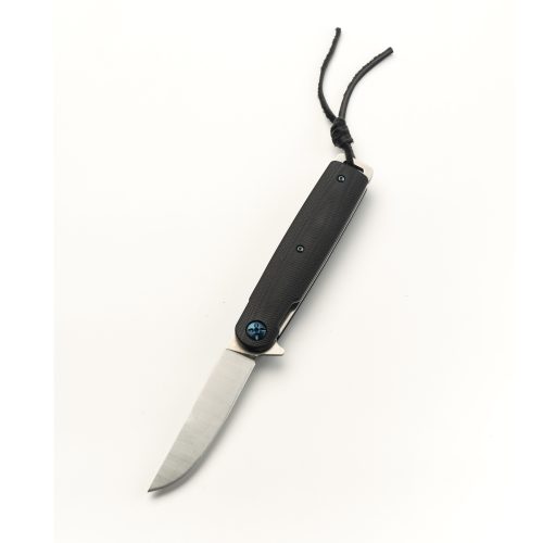KXR-001 - Image 7