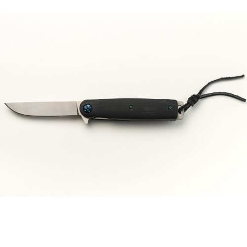 KXR-001 - Image 6