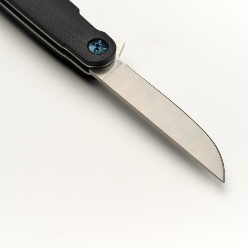 KXR-001 - Image 5