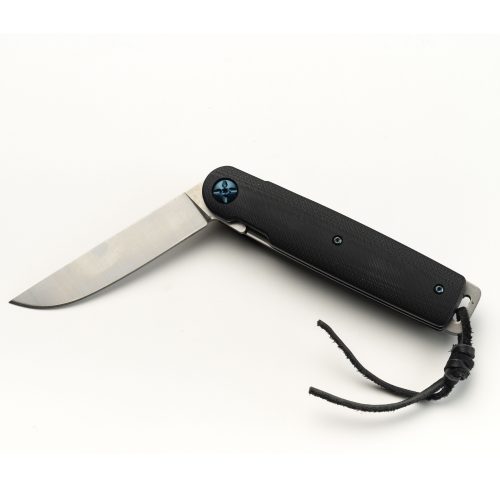 KXR-001 - Image 4