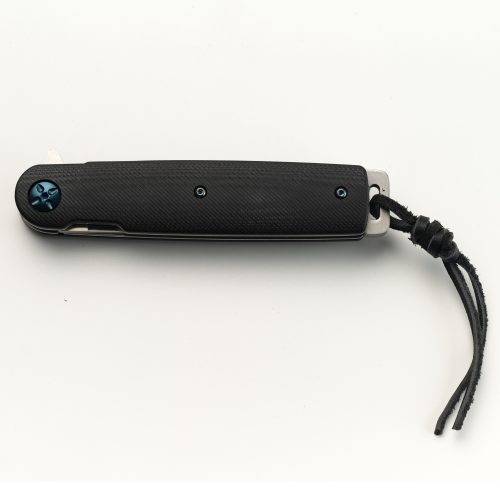 KXR-001 - Image 3