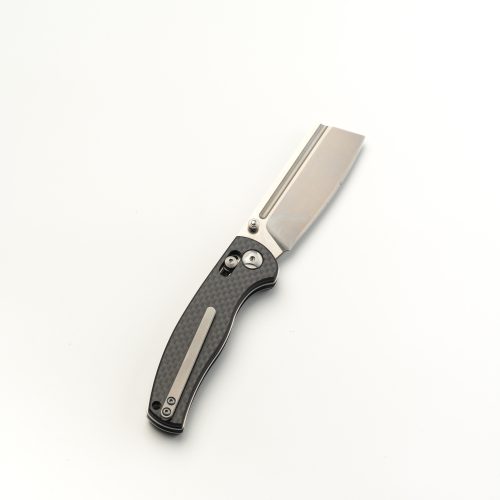 KXR-002