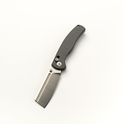KXR-002 - Image 7