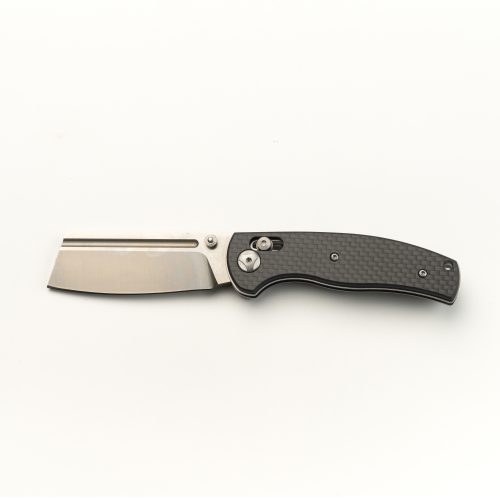 KXR-002 - Image 6