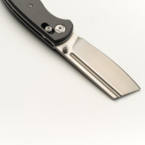 KXR-002 - Image 5