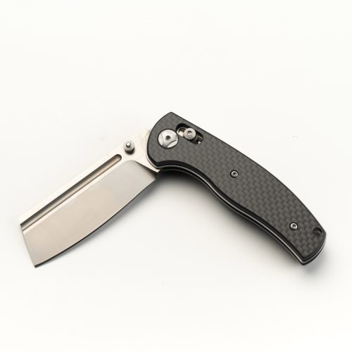 KXR-002 - Image 4