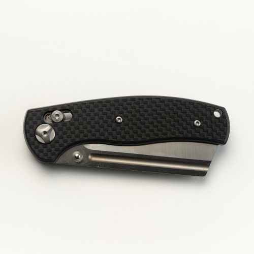 KXR-002 - Image 3