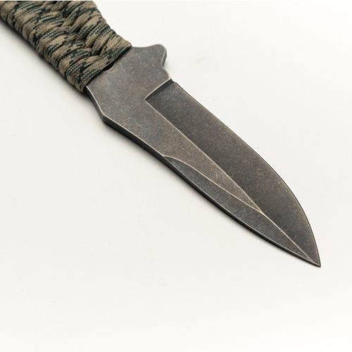 KXR-003 - Image 3