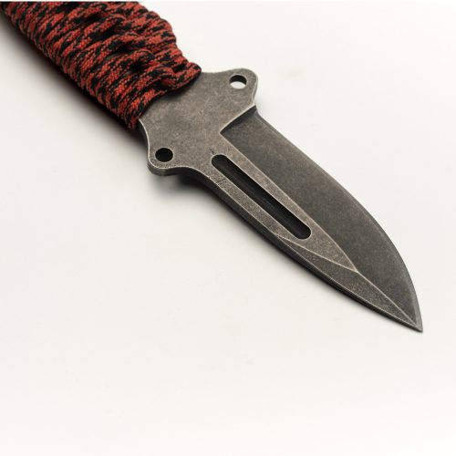 KXR-004 - Image 3