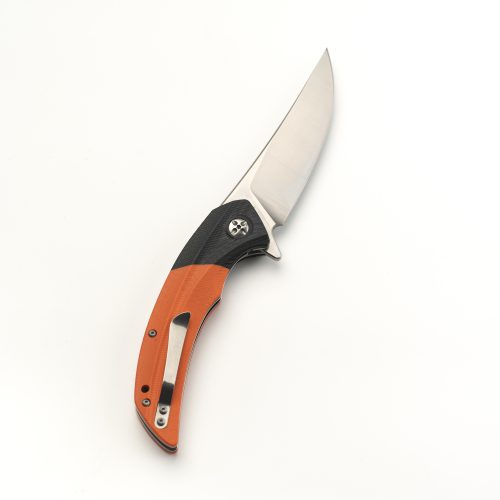 KXR-006