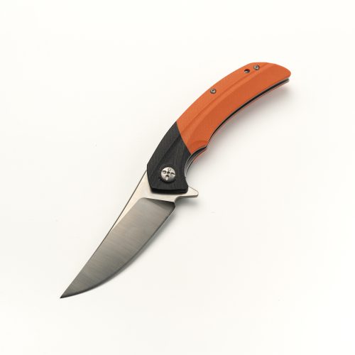 KXR-006 - Image 7