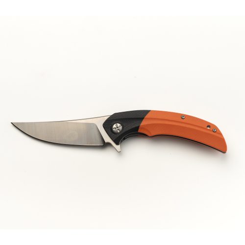 KXR-006 - Image 6