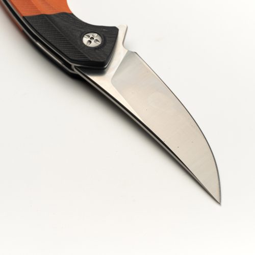 KXR-006 - Image 5