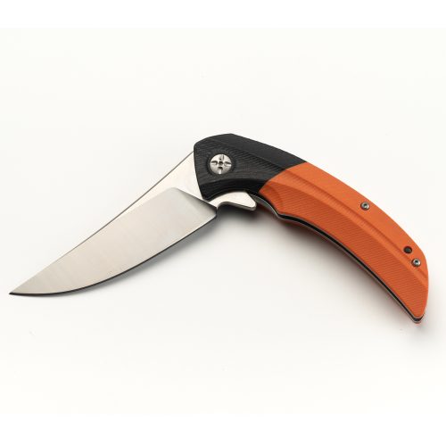 KXR-006 - Image 4