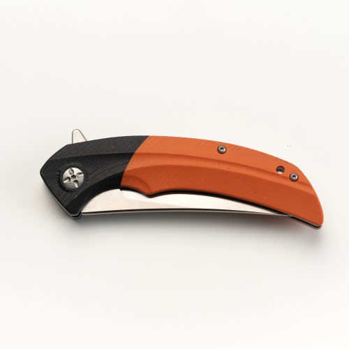 KXR-006 - Image 3