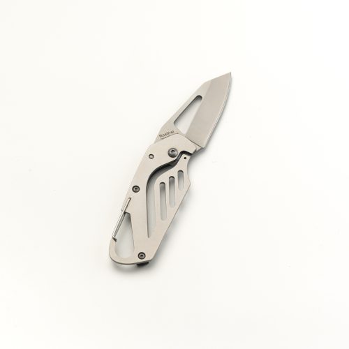 KXR-008