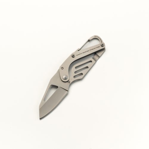 KXR-008 - Image 7