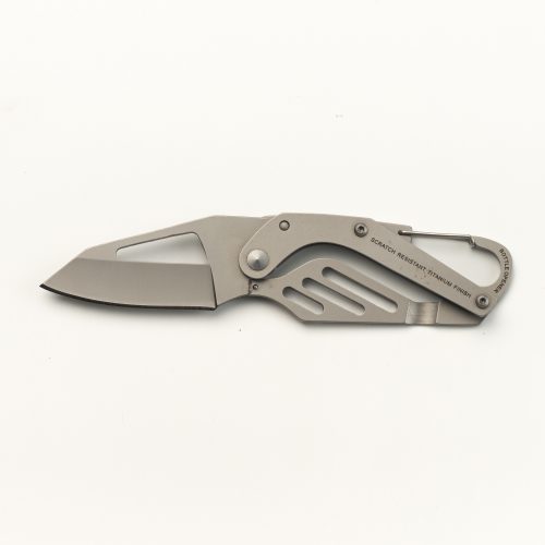 KXR-008 - Image 6