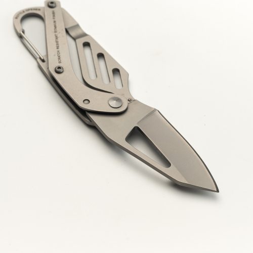 KXR-008 - Image 5