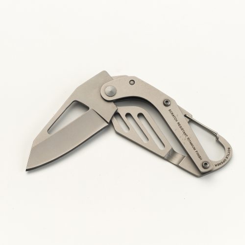 KXR-008 - Image 4