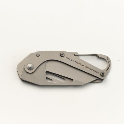KXR-008 - Image 3