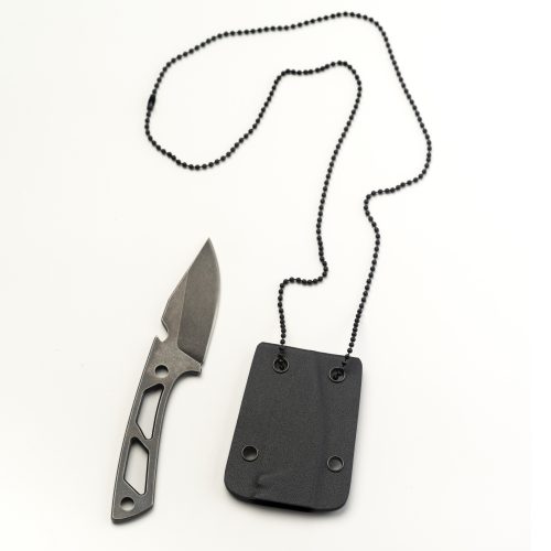 KXR-028 - Image 3