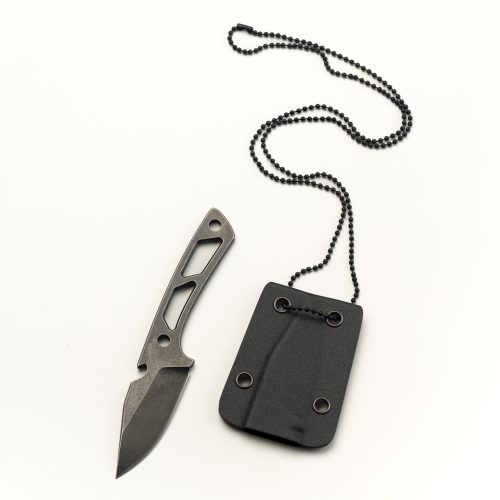 KXR-028