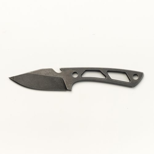 KXR-028 - Image 4