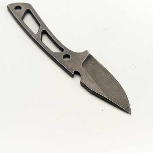 KXR-028 - Image 5