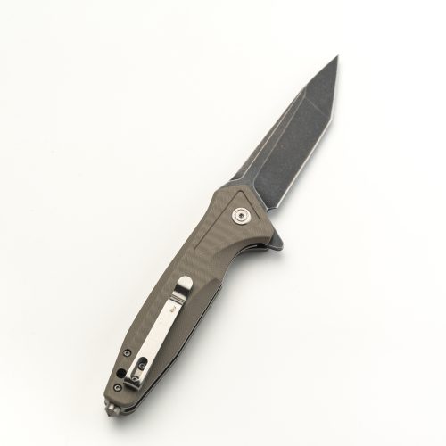 KXR-093
