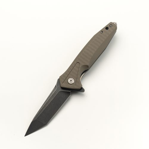 KXR-093 - Image 7
