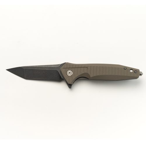 KXR-093 - Image 6