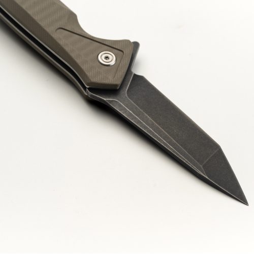KXR-093 - Image 5