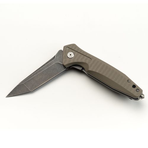 KXR-093 - Image 4