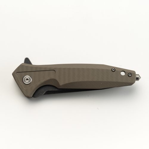KXR-093 - Image 3