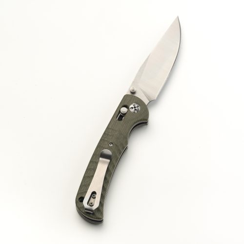 KXR-129