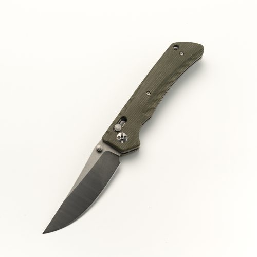 KXR-129 - Image 3